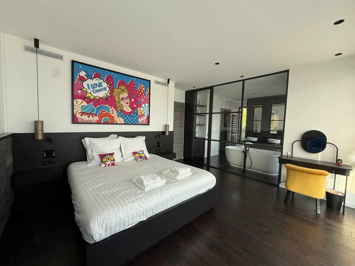 ห้องนอน3