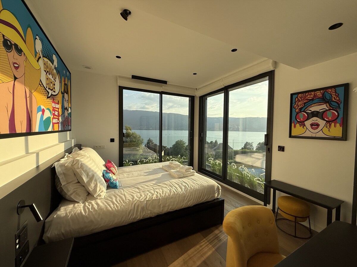 ห้องนอน4