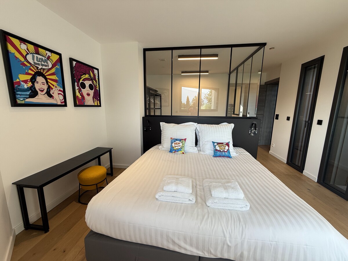 ห้องนอน1