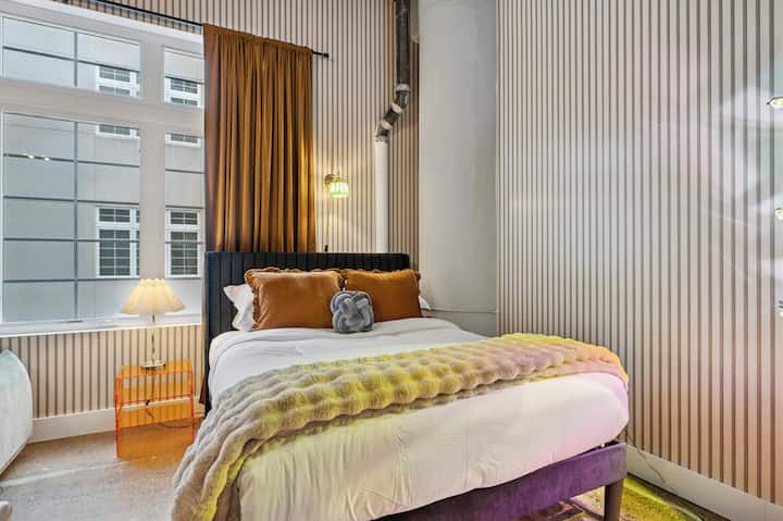 ห้องนั่งเล่น