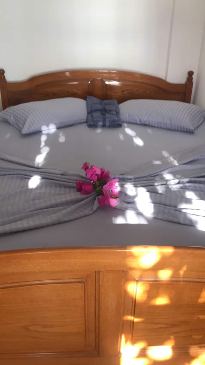 Спална соба 3