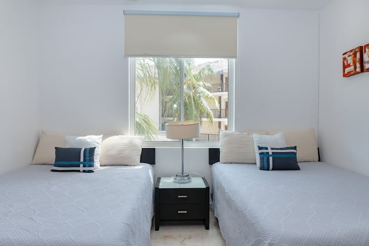 Habitación 2