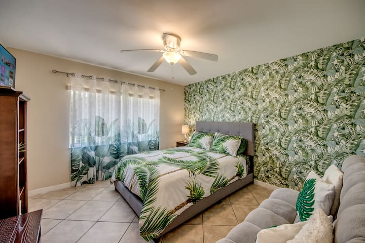 Habitación 3