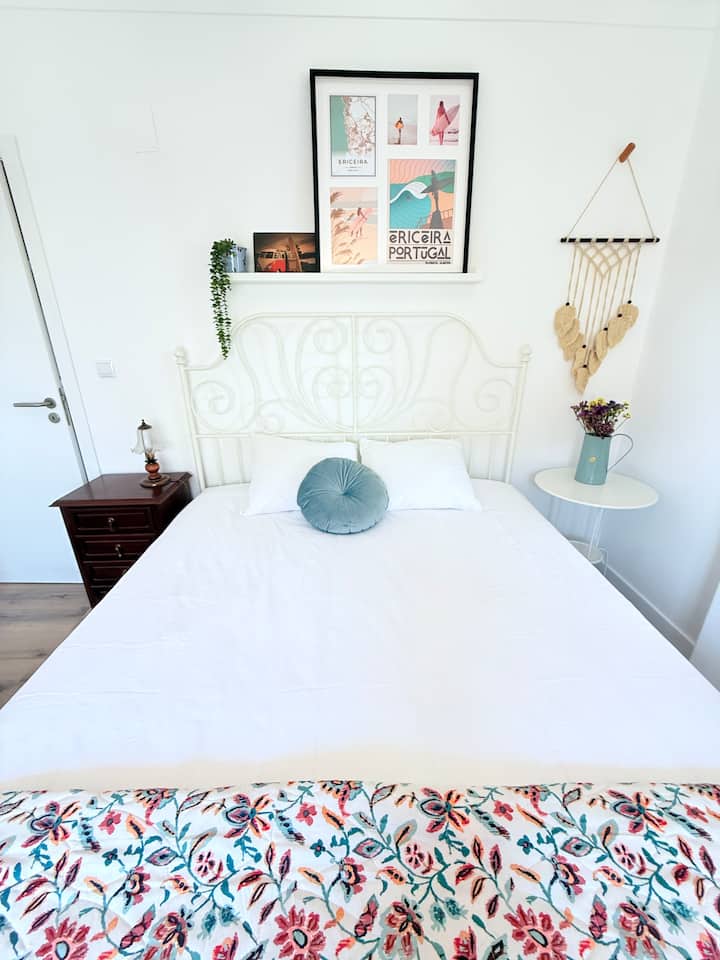 Habitación 2