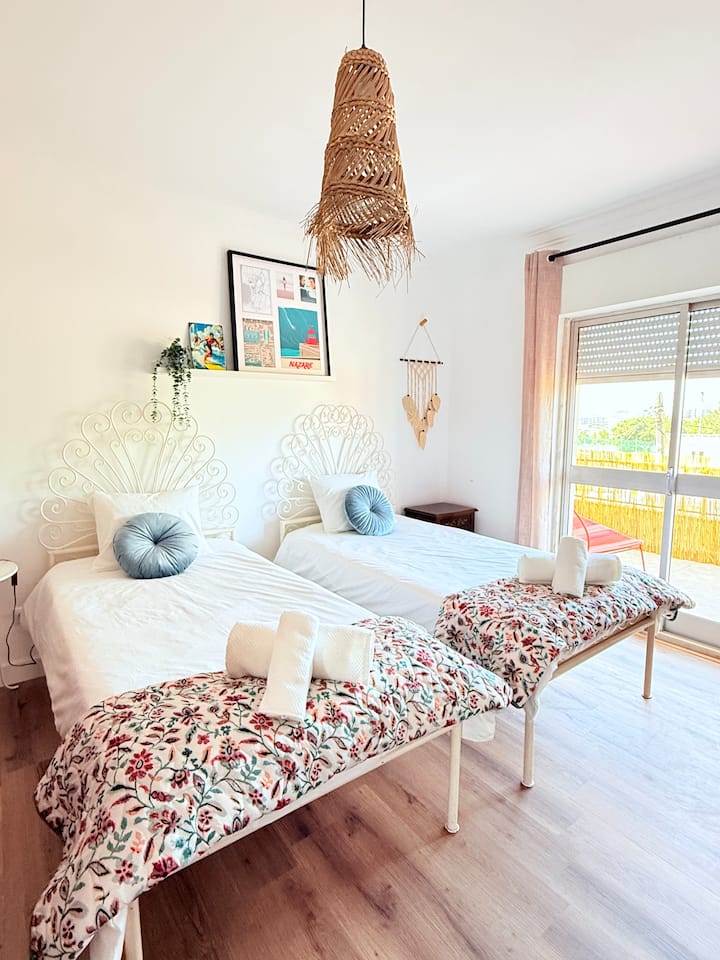 Habitación 3