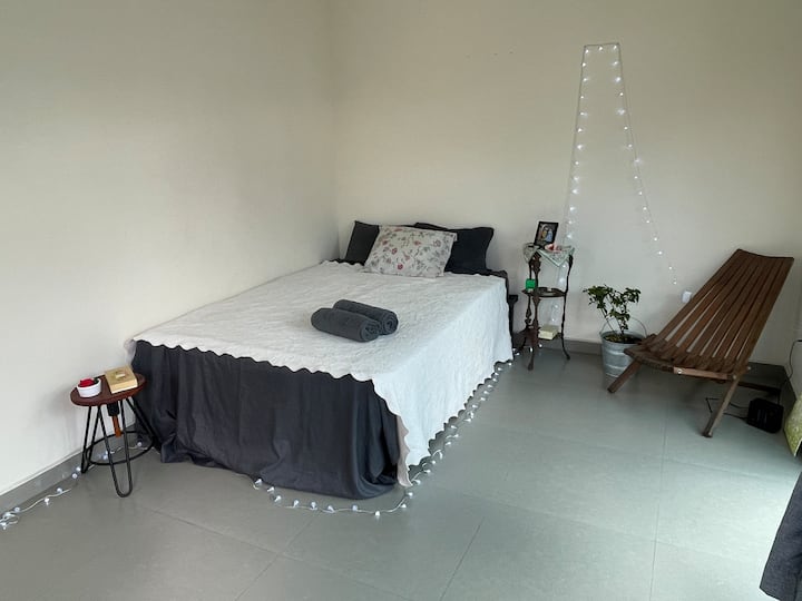 Спална соба