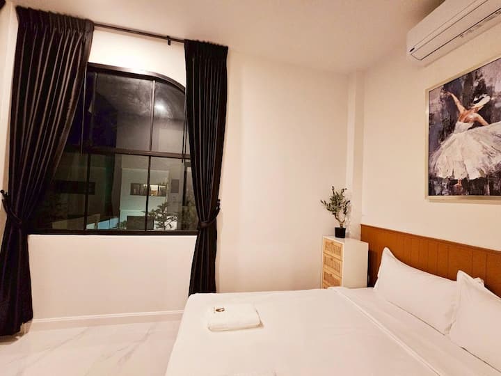 ห้องนอน4