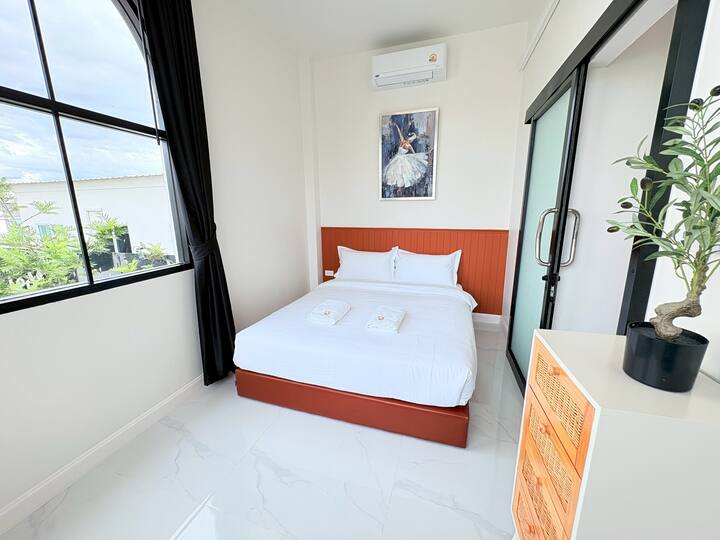 ห้องนอน5