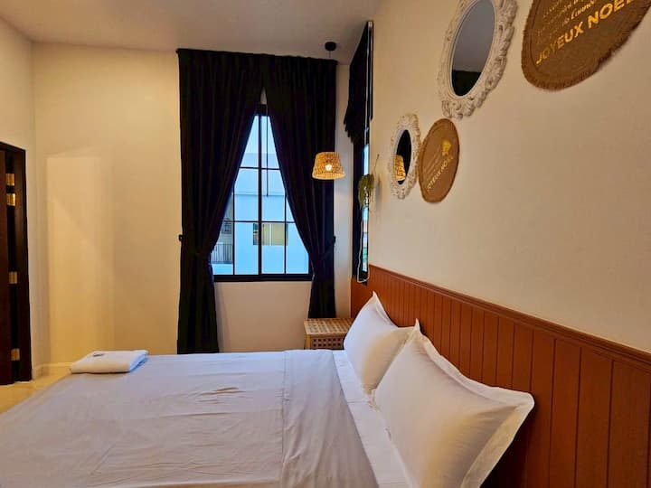 Quarto 4