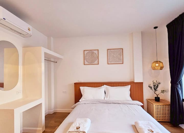 Quarto 1
