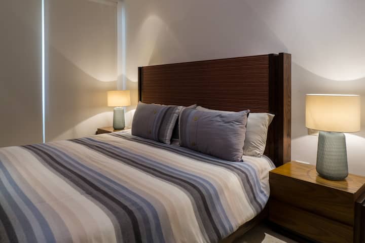 Habitación 1