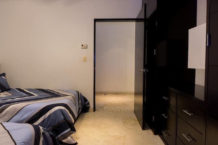 Habitación 2