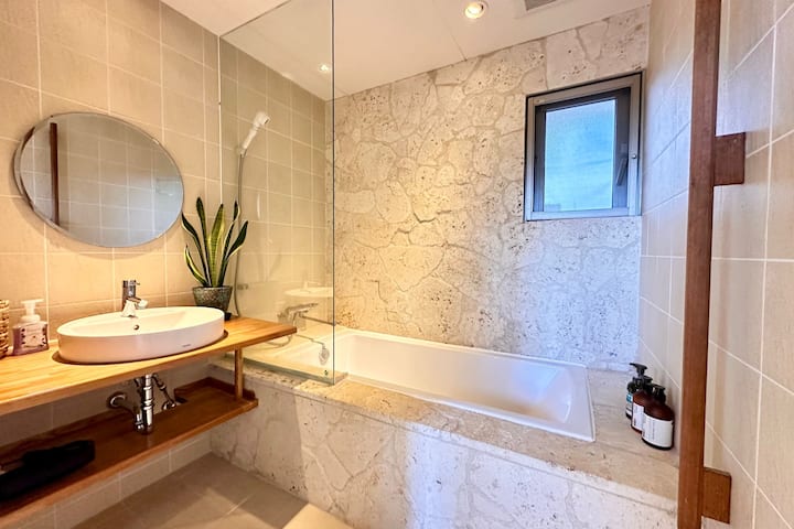 フルバスルーム2