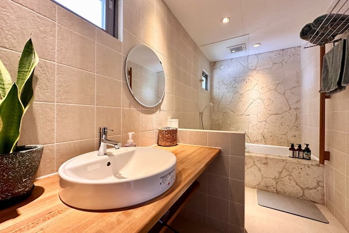 フルバスルーム3