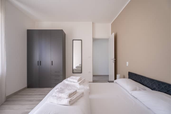 Chambre 1