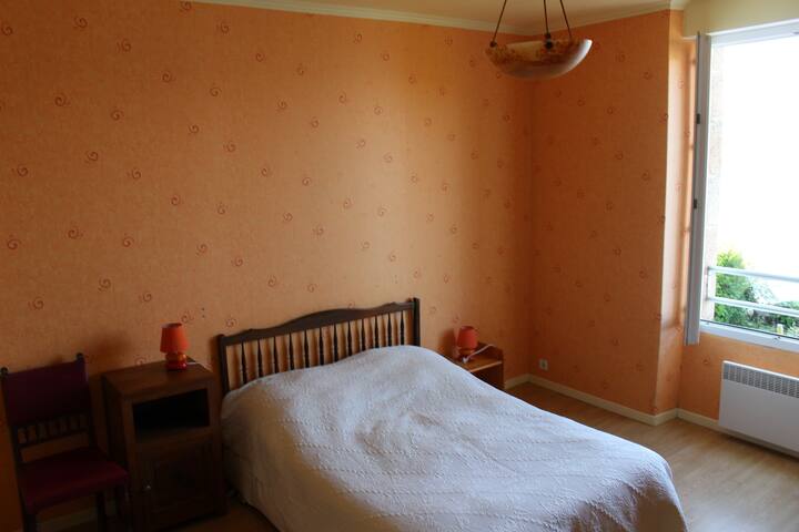 ห้องนอน1