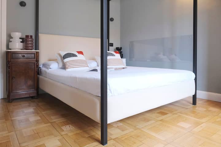 ห้องนอน2