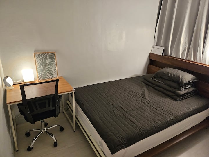 Habitación 3
