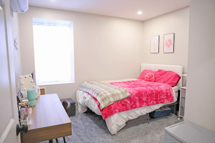 Habitación 1