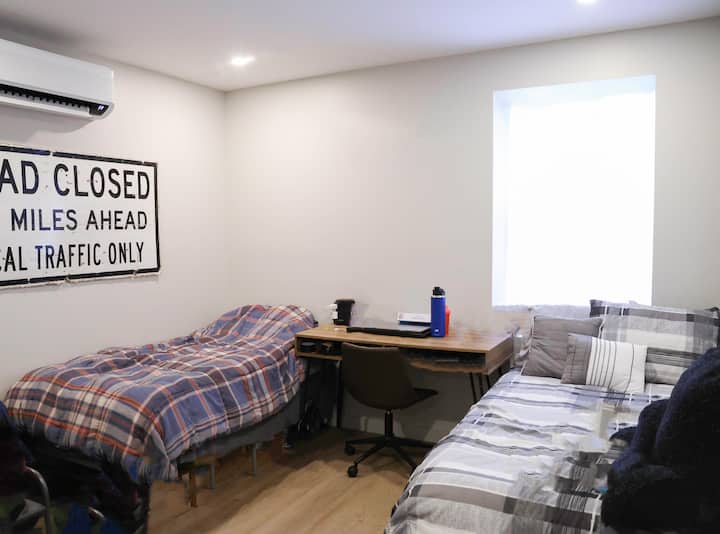 Habitación 2