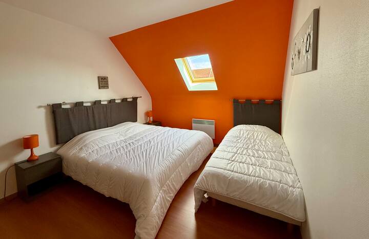 ห้องนอน3