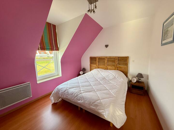 ห้องนอน1