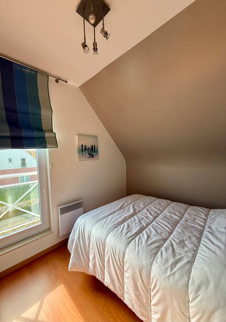 ห้องนอน2