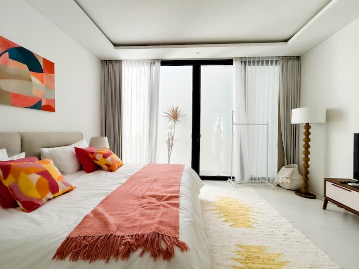 Habitación 4