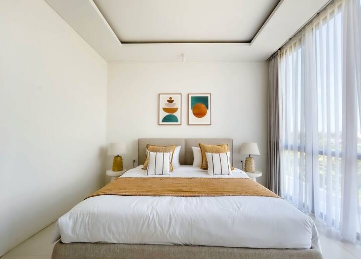 Habitación 3