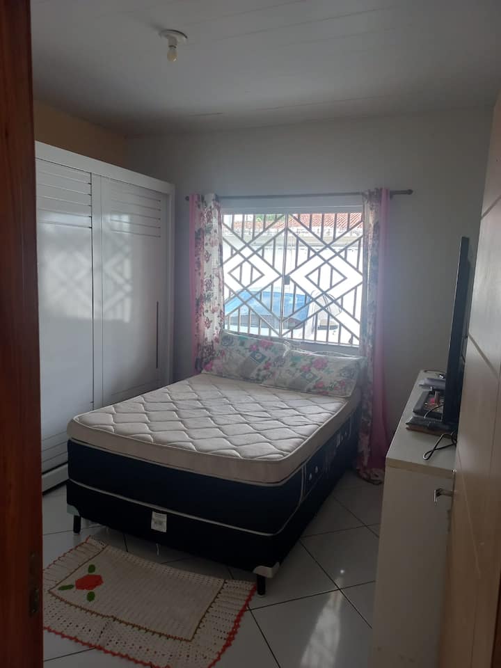 ห้องนอน1