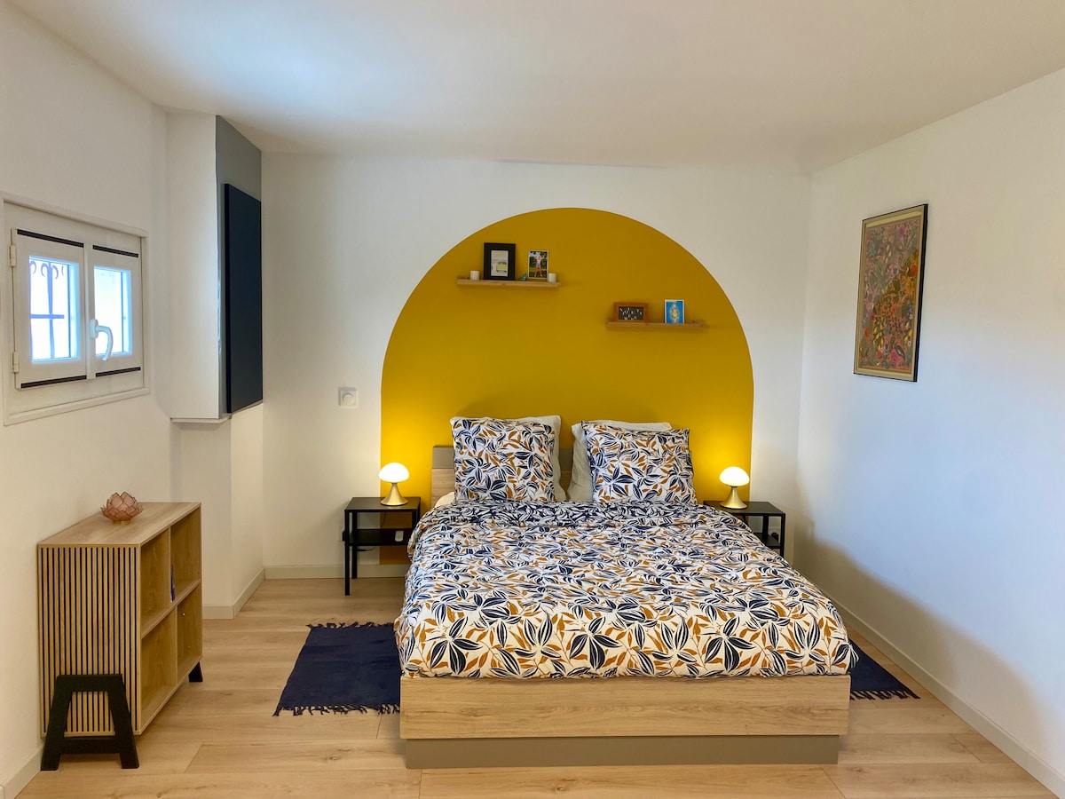Studio L'Esquirol