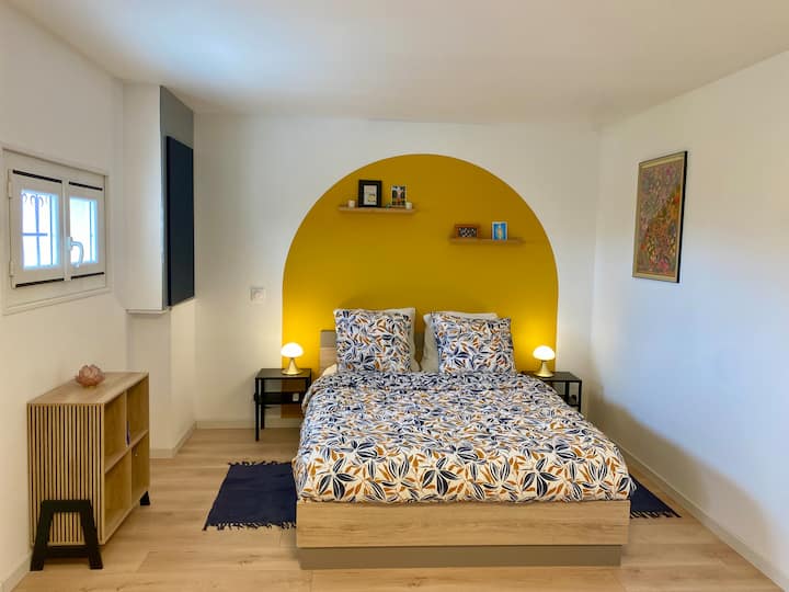 Studio L'Esquirol