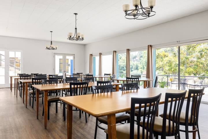 Zuma Housing managed Airbnb listing 2
