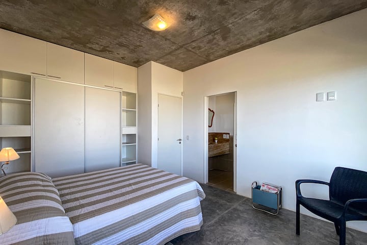 Habitación 1