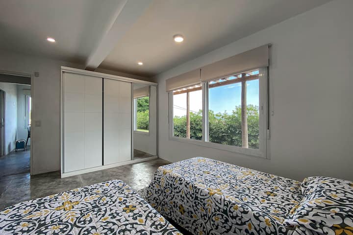 Habitación 3