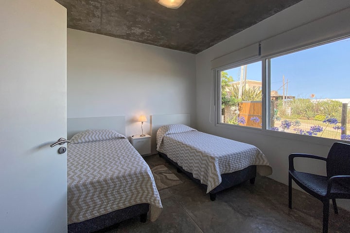 Habitación 2