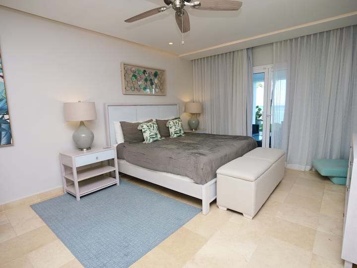 საძინებელი