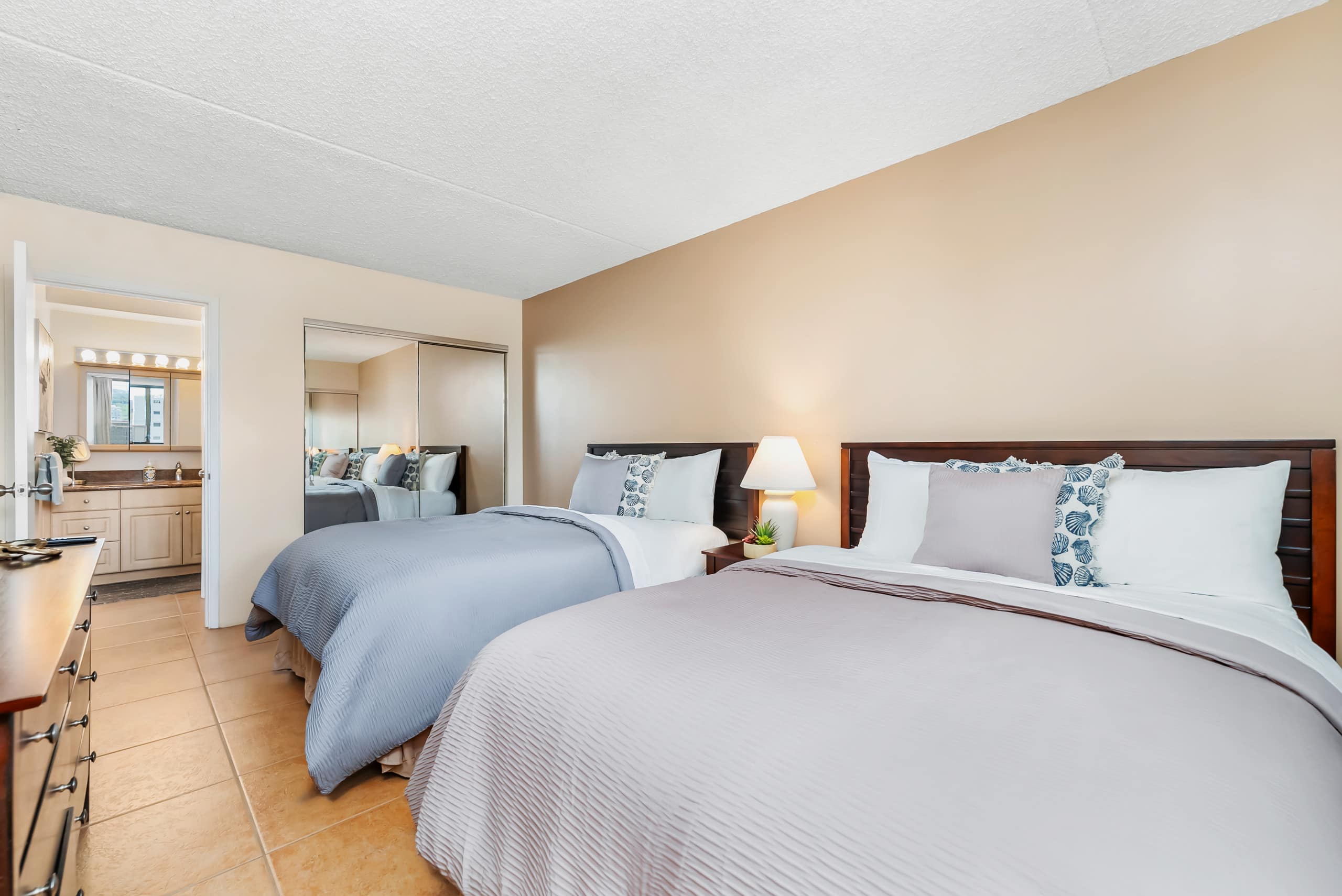 Ao + Parking + Views + Pool + Spacious + Balcony - Photo 16