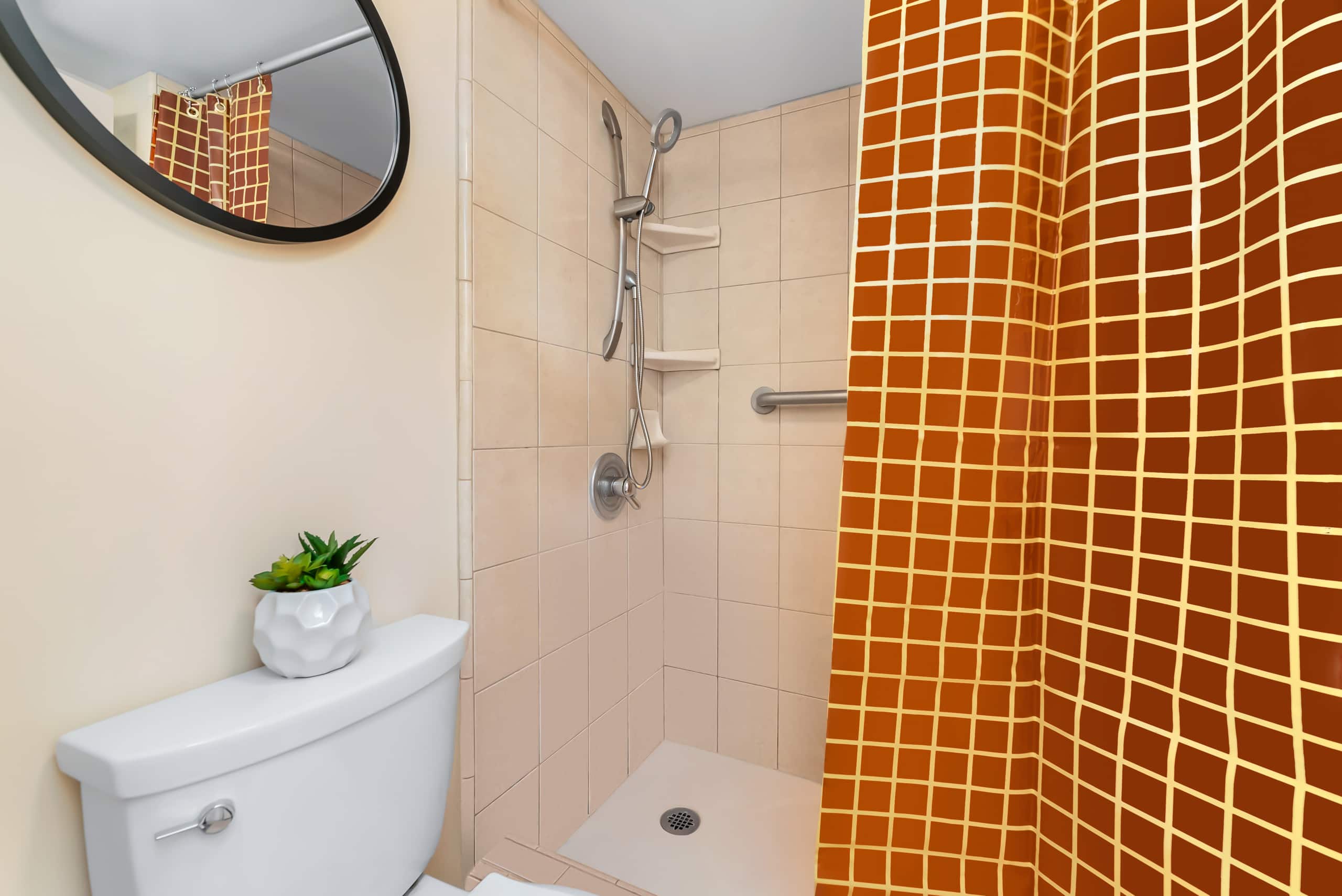 Ao + Parking + Views + Pool + Spacious + Balcony - Photo 21