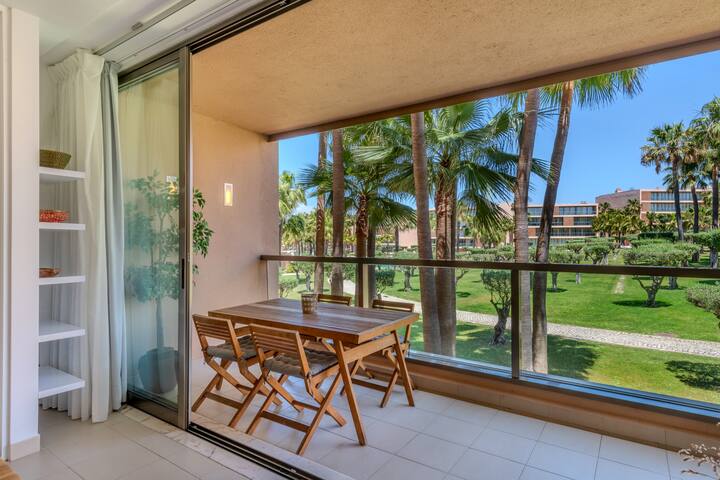 The Coast Exclusive Rentals managed Airbnb listing 2