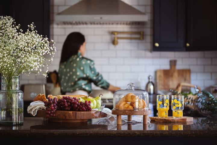 Retromodern | Pool | Games | 2LV gallery image 4