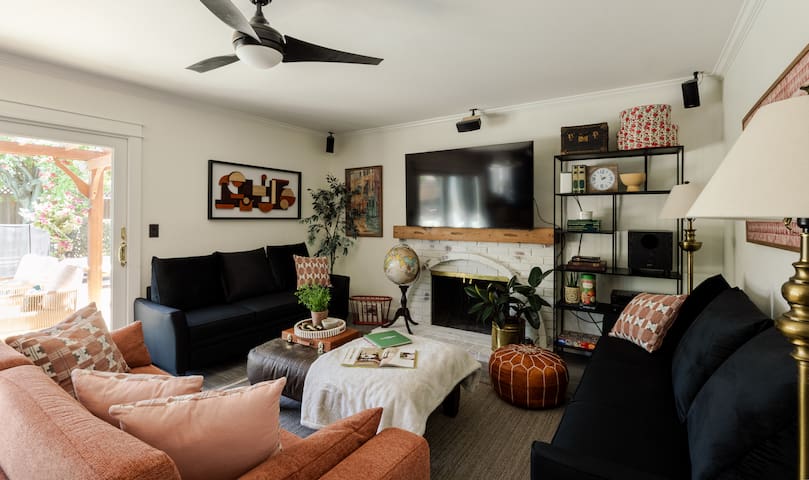 Retromodern | Pool | Games | 2LV gallery image 3