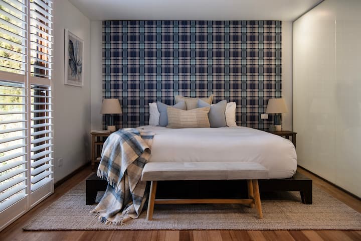 Chambre 2
