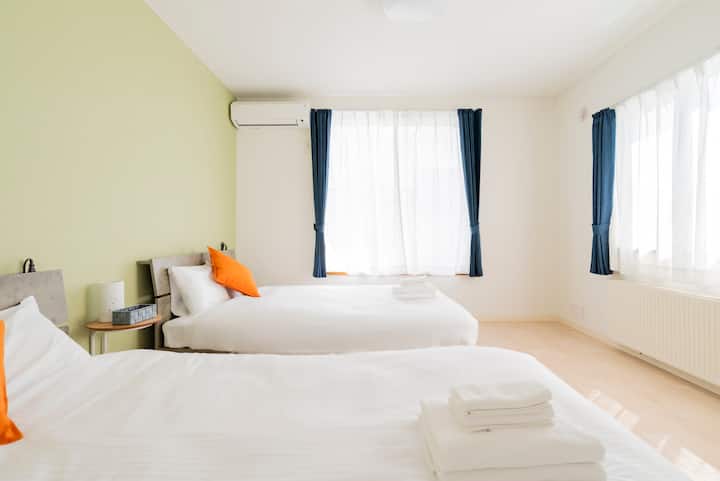 ห้องนอน4