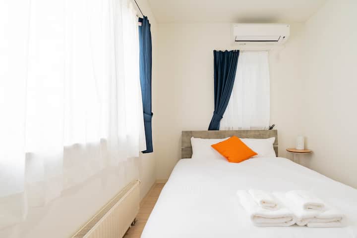 ห้องนอน5