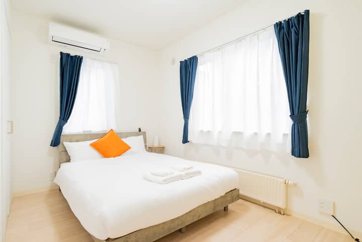 ห้องนอน2