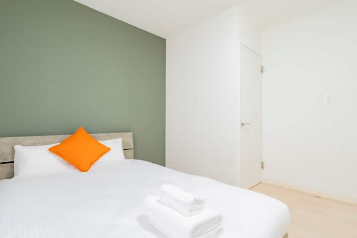 ห้องนอน3