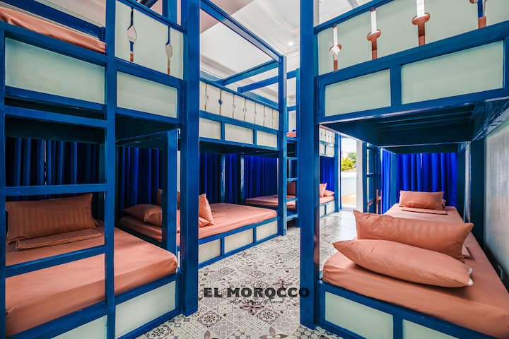 საძინებელი 5