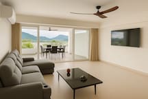 Апартаменты Паскаль