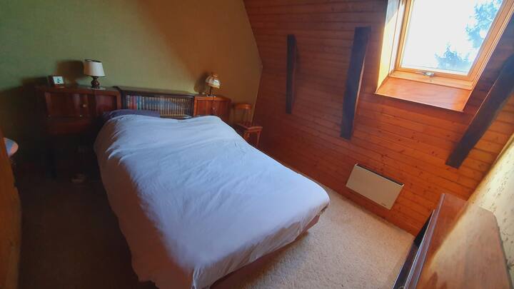 Habitación 4